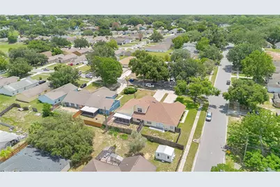 7408 Little Pond Court, Orlando, FL 32810 - Photo 33