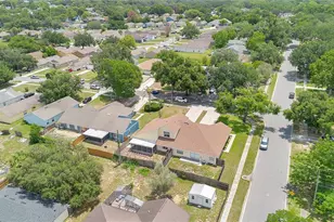 7408 Little Pond Ct, Orlando, FL 32810 - Photo 33