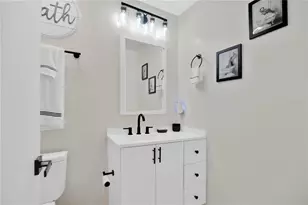 7408 Little Pond Ct, Orlando, FL 32810 - Photo 11