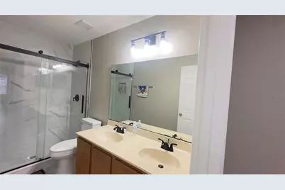 2727 Amanda Kay Way, Kissimmee, FL 34744 - Photo 19