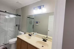 2727 Amanda Kay Way, Kissimmee, FL 34744 - Photo 19