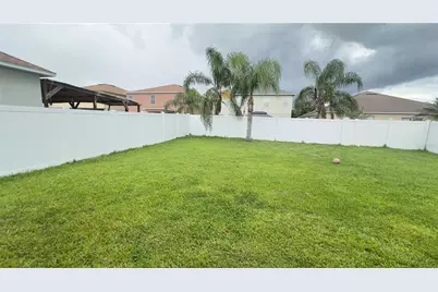 2727 Amanda Kay Way, Kissimmee, FL 34744 - Photo 25