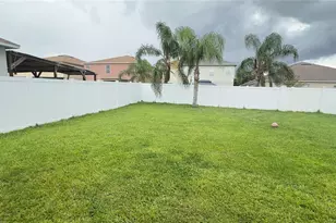 2727 Amanda Kay Way, Kissimmee, FL 34744 - Photo 25