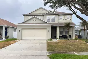 2727 Amanda Kay Way, Kissimmee, FL 34744 - Photo 1