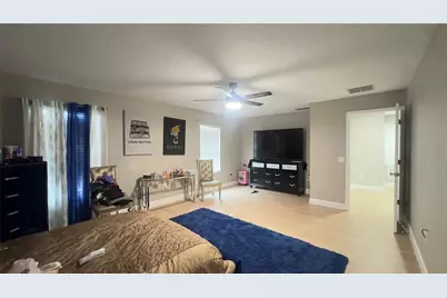 2727 Amanda Kay Way, Kissimmee, FL 34744 - Photo 21