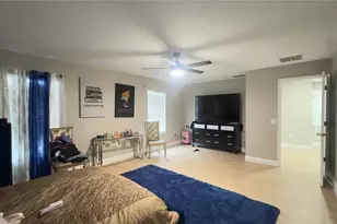 2727 Amanda Kay Way, Kissimmee, FL 34744 - Photo 21
