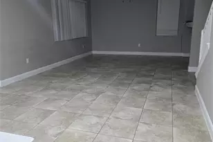 2727 Amanda Kay Way, Kissimmee, FL 34744 - Photo 9