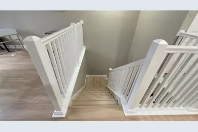 2727 Amanda Kay Way, Kissimmee, FL 34744 - Photo 17