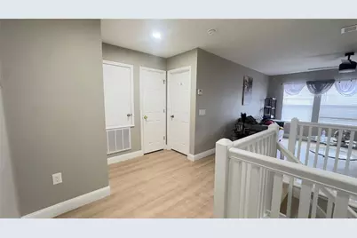 2727 Amanda Kay Way, Kissimmee, FL 34744 - Photo 13