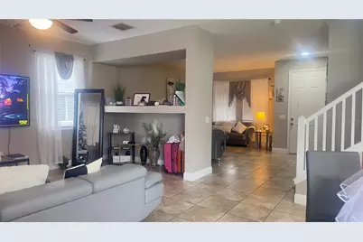 2727 Amanda Kay Way, Kissimmee, FL 34744 - Photo 5