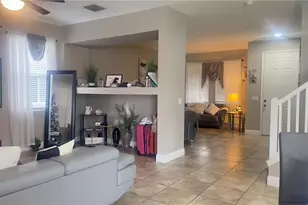 2727 Amanda Kay Way, Kissimmee, FL 34744 - Photo 5