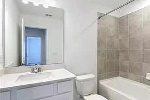 11414 Nona Sound St, Orlando, FL 32832 - Photo 35