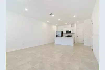 11414 Nona Sound Street, Orlando, FL 32832 - Photo 13