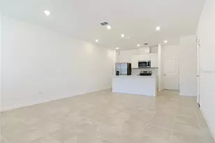 11414 Nona Sound St, Orlando, FL 32832 - Photo 13