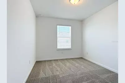 11414 Nona Sound Street, Orlando, FL 32832 - Photo 33
