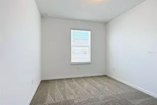 11414 Nona Sound St, Orlando, FL 32832 - Photo 33