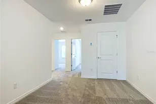 11414 Nona Sound St, Orlando, FL 32832 - Photo 23
