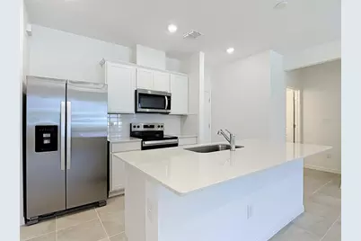 11414 Nona Sound Street, Orlando, FL 32832 - Photo 21