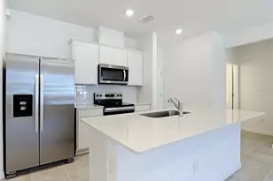 11414 Nona Sound St, Orlando, FL 32832 - Photo 21