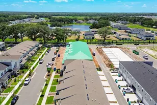 11414 Nona Sound St, Orlando, FL 32832 - Photo 43
