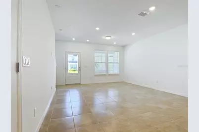 11414 Nona Sound Street, Orlando, FL 32832 - Photo 11