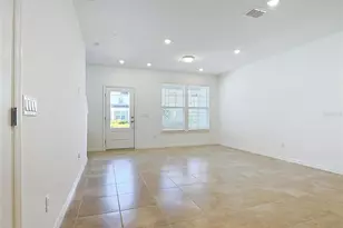 11414 Nona Sound St, Orlando, FL 32832 - Photo 11