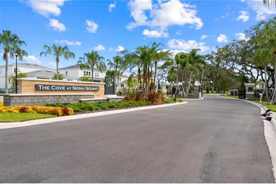 11414 Nona Sound Street, Orlando, FL 32832 - Photo 51