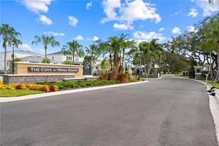 11414 Nona Sound St, Orlando, FL 32832 - Photo 51