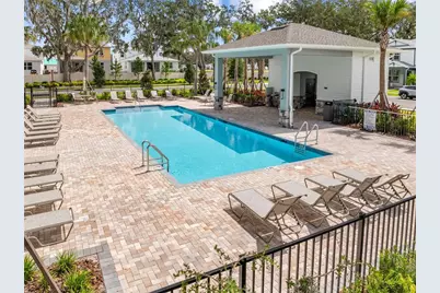 11414 Nona Sound Street, Orlando, FL 32832 - Photo 7