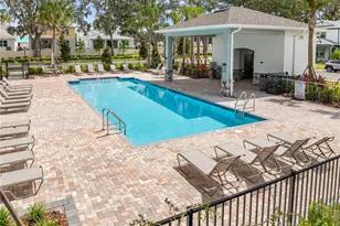 11414 Nona Sound St, Orlando, FL 32832 - Photo 7