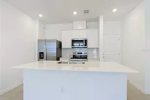 11414 Nona Sound St, Orlando, FL 32832 - Photo 15