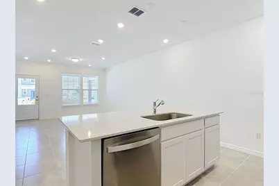 11414 Nona Sound Street, Orlando, FL 32832 - Photo 17