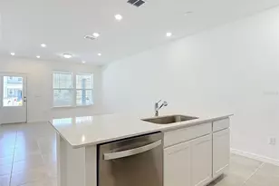 11414 Nona Sound St, Orlando, FL 32832 - Photo 17