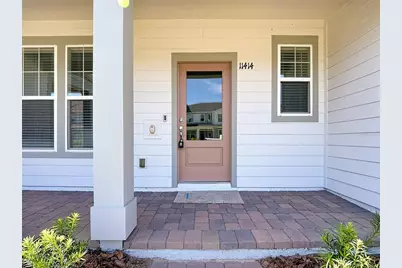 11414 Nona Sound Street, Orlando, FL 32832 - Photo 5