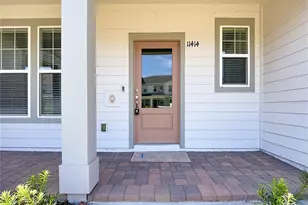 11414 Nona Sound St, Orlando, FL 32832 - Photo 5