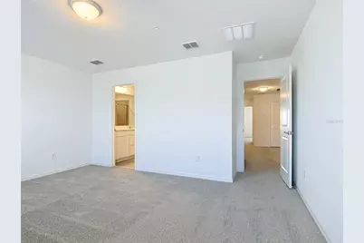 11414 Nona Sound Street, Orlando, FL 32832 - Photo 25