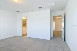 11414 Nona Sound St, Orlando, FL 32832 - Photo 25