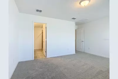 11414 Nona Sound Street, Orlando, FL 32832 - Photo 27