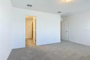 11414 Nona Sound St, Orlando, FL 32832 - Photo 27