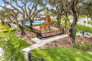 11414 Nona Sound St, Orlando, FL 32832 - Photo 67