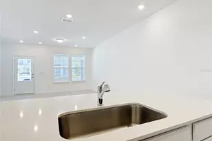 11414 Nona Sound St, Orlando, FL 32832 - Photo 19