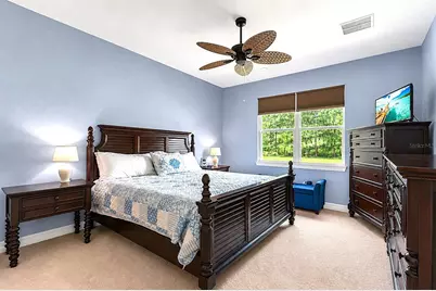 389 Almansa Street, Davenport, FL 33837 - Photo 25