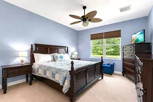 389 Almansa St, Davenport, FL 33837 - Photo 25