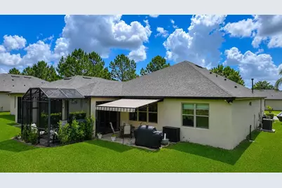 389 Almansa Street, Davenport, FL 33837 - Photo 11