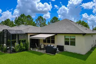389 Almansa St, Davenport, FL 33837 - Photo 11