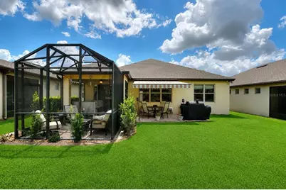 389 Almansa Street, Davenport, FL 33837 - Photo 7