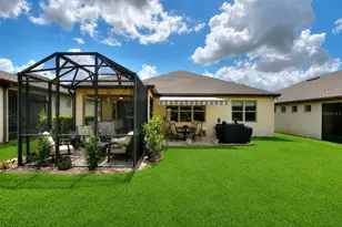 389 Almansa St, Davenport, FL 33837 - Photo 7