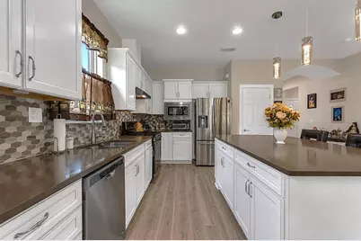 389 Almansa Street, Davenport, FL 33837 - Photo 21