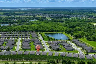 389 Almansa St, Davenport, FL 33837 - Photo 17