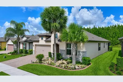 389 Almansa Street, Davenport, FL 33837 - Photo 3